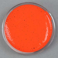 Πορτοκαλί Pyranthrone σε πάστα, κωδικό 28270 - 100ml