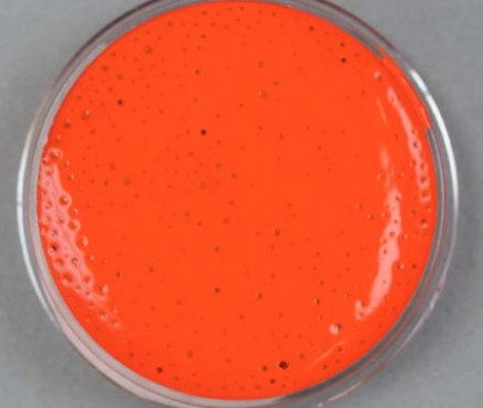 Πορτοκαλί Pyranthrone σε πάστα, κωδικό 28270 - 100ml