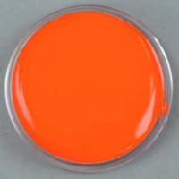 Πορτοκαλί Irgazin σε πάστα, κωδικό 28375 - 100ml