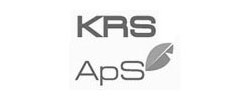 KRS-APS